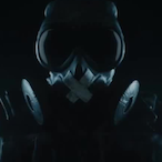 Velocity_OCE's Avatar'