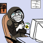 SHALASHASKA_99's Avatar'