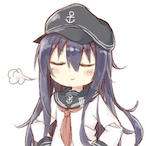 AkatSukiLady_Jp's Avatar'