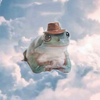 MrFlutePiano's Avatar'