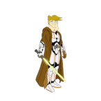spenser1235's Avatar'