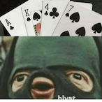 Kaotic_DropBear's Avatar'