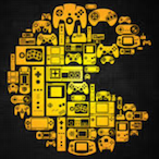 The_Leader21's Avatar'
