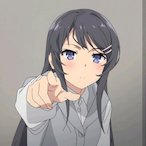 khant.WG's Avatar'