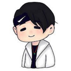 AbstraztZ.'s Avatar'