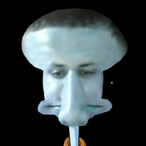DADDY_CREEMPIE's Avatar'