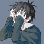 SaChi_Maru's Avatar'