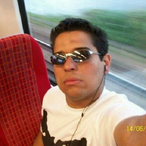 Rodr1go_Costa_82's Avatar'