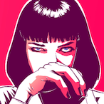 YellowSaga's Avatar'