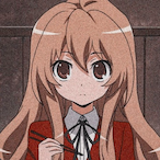 Lumita508's Avatar'
