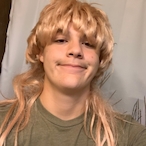 BickySticky's Avatar'