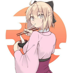 Mehicano's Avatar'