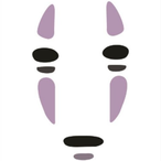 MikePink01's Avatar'