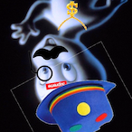 outtatech's Avatar'