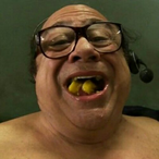 Itch Nut's Avatar'