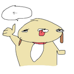okk1287's Avatar'