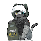 Kingamasing06's Avatar'