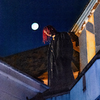 worldeaterVOID's Avatar