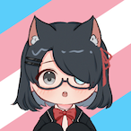 HimitsuTW's Avatar'