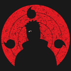 TALL.L3G3ND's Avatar'