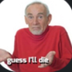 I_Main_Recruit1's Avatar'