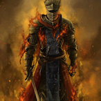 autistlcfget's Avatar'