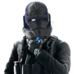 I501I.Fxbi.76's Avatar'