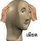 D29thLMNT's Avatar'