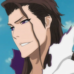 Baihry's Avatar'