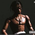 UEnvyMe2Much's Avatar'