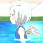 Dessert.'s Avatar'