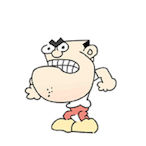 SimsulTong's Avatar'