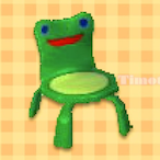 Lucifers Pizza's Avatar'