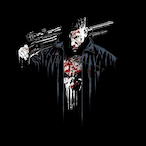 Anakin_59's Avatar'