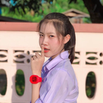 Lone_wolf54's Avatar'