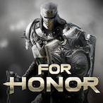 Kung_Fu_Hustles's Avatar