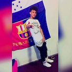 OSOLOKO-_-504's Avatar'