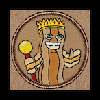 BlueCollarBands's Avatar'