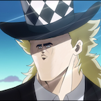 form wym's Avatar'