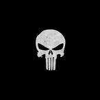 i-BOY_OF_HELL-i's Avatar'