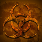 ShadowsDepth's Avatar'