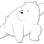 HappyTinyPanda's Avatar'