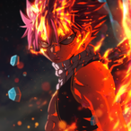 Ismatronix's Avatar'