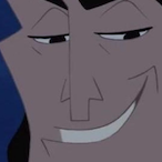 BwedgeBwardo's Avatar'