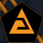 LPNova's Avatar'