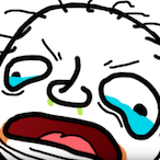 apoIogisen's Avatar'