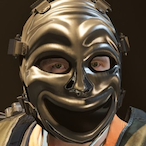 SomeWhat_NOOB's Avatar