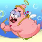 JackSoporowo's Avatar'