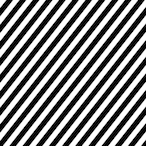 Happybeaver6's Avatar'