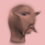 SillyCalf419791's Avatar'
